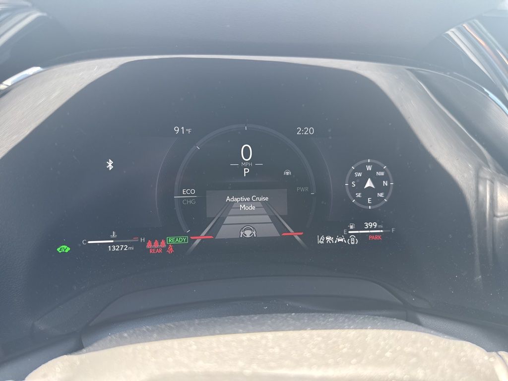 lexus rx hybrid 2025 2T2BBMCA9SC085410 image lexus rx hybrid 2025 2T2BBMCA9SC085410 image